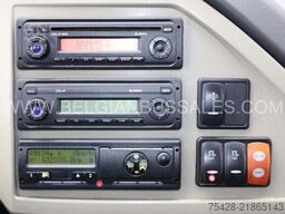 Temsa Safari RD 12 / Airco / Automatic / 3 Units