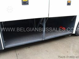 Temsa Safari RD 12 / Airco / Automatic / 3 Units
