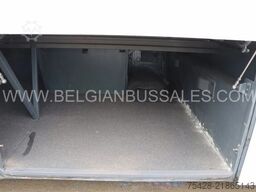 Temsa Safari RD 12 / Airco / Automatic / 3 Units