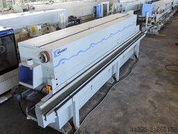 BRANDT KDF 660GC HIGHFLEX