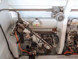 BRANDT KDF 660GC HIGHFLEX