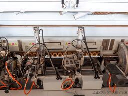 BRANDT KDF 660GC HIGHFLEX