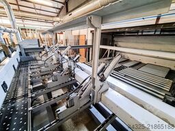 SELCO WNA 610 TWIN PUSHER