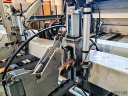 SELCO WNA 610 TWIN PUSHER