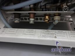 Weiss WK3-340/40 -42°C bis +180°C