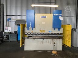 ERMAKSAN AP 2600/80