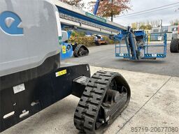 Genie S-65 Trax (6316)