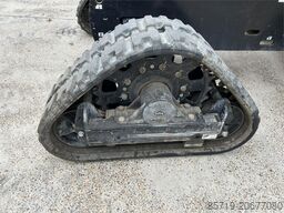 Genie S-65 Trax (6316)