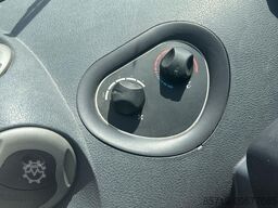 Manitou MT1840 easy (4047)