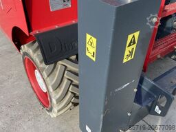 Magni DS1218RT (7195)