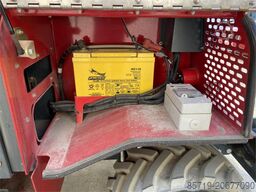 Magni DS1218RT (7195)