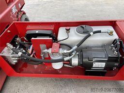 Magni ES1612ACP (7896)