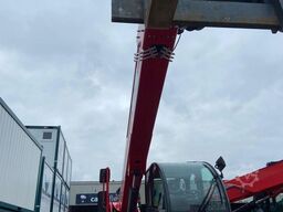 Magni RTH6.25-D/D (6497)