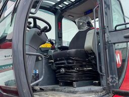 Magni RTH6.25-D/D (6497)