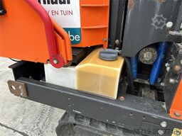 Timberwolf TW230VTR (3008)