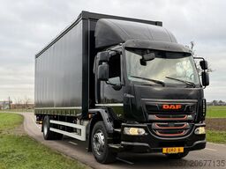 DAF CF 320 LF320.19.  EURO6.  2021.  760x248x270