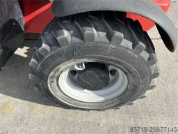 Manitou MT625 H (9184)