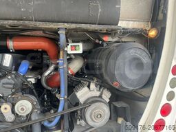 Florjancic tisk d.o.o. Florjancic tisk d.o.o. Florjancic tisk d.o.o.