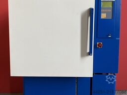 Feutron TPK 3403/125