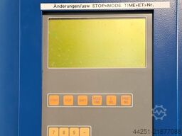 Feutron TPK 3403/125