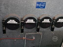 Feutron TPK 3403/125