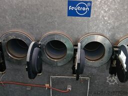 Feutron TPK 3403/125