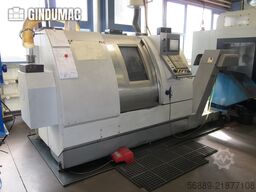 Gildemeister CTX 400 Serie 2