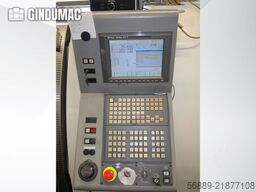 Gildemeister CTX 400 Serie 2