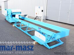 SPOERRI HZ 720×160 
