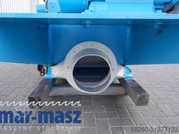 SPOERRI HZ 720×160 