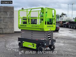 Darto GmbH Darto GmbH Darto GmbH