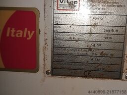 Vitap Point 2