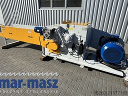 MILLER typ CI 650 – 75kW 
