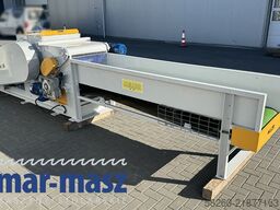 MILLER typ CI 650 – 75kW 
