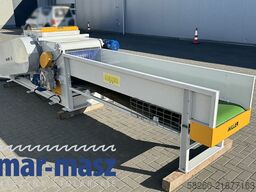 MILLER typ CI 650 – 75kW 