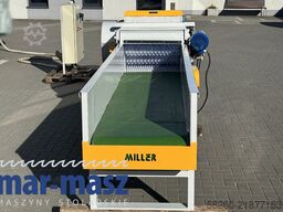 MILLER typ CI 650 – 75kW 