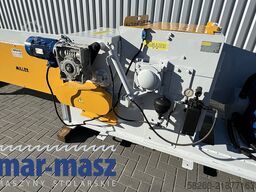 MILLER typ CI 650 – 75kW 