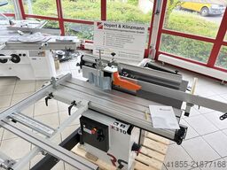 Robland K 310