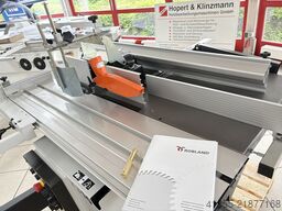 Robland K 310