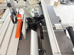 Robland K 310