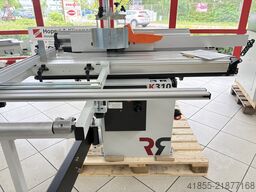 Robland K 310