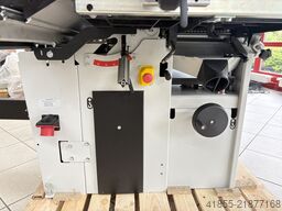 Robland K 310