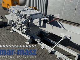 Top Graphic Machinery sp. z o.o. Top Graphic Machinery sp. z o.o. Top Graphic Machinery sp. z o.o.