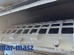 RUDNICK ENNERS typ RE-TH 150/500/3 