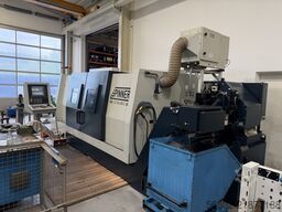 Spinner TC 110L MCY