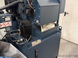 Spinner TC 110L MCY