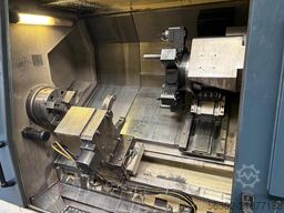 Spinner TC 110L MCY