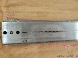 Bickel HK 3-63