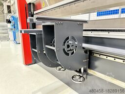 DENER DD-M 10030