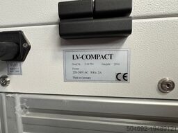 Schneider&Koch LV-Compact